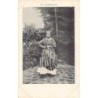 Rare collectable postcards of Guadeloupe. Vintage Postcards of Guadeloupe
