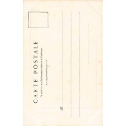 Rare collectable postcards of Guadeloupe. Vintage Postcards of Guadeloupe