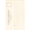 Rare collectable postcards of Guadeloupe. Vintage Postcards of Guadeloupe
