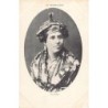 Rare collectable postcards of Guadeloupe. Vintage Postcards of Guadeloupe