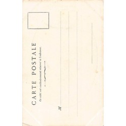 Rare collectable postcards of Guadeloupe. Vintage Postcards of Guadeloupe