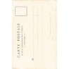 Rare collectable postcards of Guadeloupe. Vintage Postcards of Guadeloupe