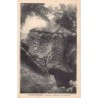 Rare collectable postcards of Guadeloupe. Vintage Postcards of Guadeloupe