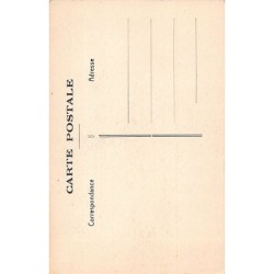 Rare collectable postcards of Guadeloupe. Vintage Postcards of Guadeloupe
