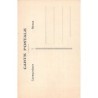Rare collectable postcards of Guadeloupe. Vintage Postcards of Guadeloupe