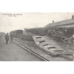 Rare collectable postcards of Belgium. Vintage Postcards of Belgium