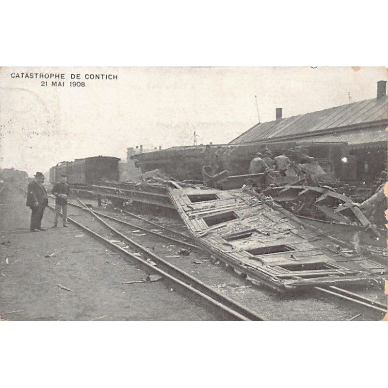 Rare collectable postcards of Belgium. Vintage Postcards of Belgium