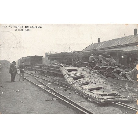 Rare collectable postcards of Belgium. Vintage Postcards of Belgium