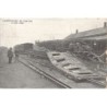 Rare collectable postcards of Belgium. Vintage Postcards of Belgium