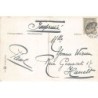 Rare collectable postcards of Belgium. Vintage Postcards of Belgium