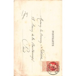 Rare collectable postcards of Belgium. Vintage Postcards of Belgium