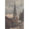 Rare collectable postcards of Belgium. Vintage Postcards of Belgium