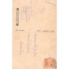 Rare collectable postcards of Belgium. Vintage Postcards of Belgium