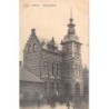 Rare collectable postcards of Belgium. Vintage Postcards of Belgium