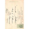 Rare collectable postcards of Belgium. Vintage Postcards of Belgium