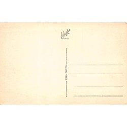 Rare collectable postcards of Belgium. Vintage Postcards of Belgium