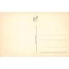 Rare collectable postcards of Belgium. Vintage Postcards of Belgium