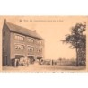Rare collectable postcards of Belgium. Vintage Postcards of Belgium