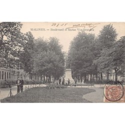 Rare collectable postcards of Belgium. Vintage Postcards of Belgium