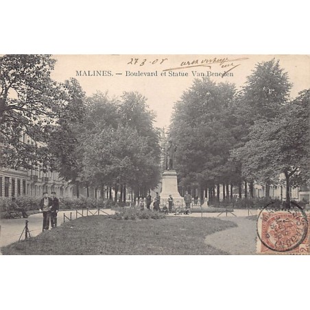 Rare collectable postcards of Belgium. Vintage Postcards of Belgium