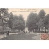 Rare collectable postcards of Belgium. Vintage Postcards of Belgium