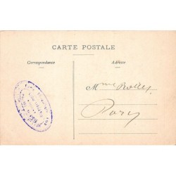 Rare collectable postcards of Belgium. Vintage Postcards of Belgium