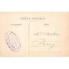 Rare collectable postcards of Belgium. Vintage Postcards of Belgium