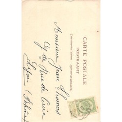 Rare collectable postcards of Belgium. Vintage Postcards of Belgium