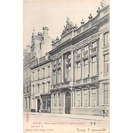 Rare collectable postcards of Belgium. Vintage Postcards of Belgium