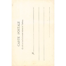 Rare collectable postcards of Belgium. Vintage Postcards of Belgium