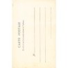 Rare collectable postcards of Belgium. Vintage Postcards of Belgium
