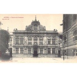 Rare collectable postcards of Belgium. Vintage Postcards of Belgium