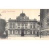 Rare collectable postcards of Belgium. Vintage Postcards of Belgium