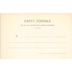 Rare collectable postcards of Belgium. Vintage Postcards of Belgium