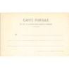 Rare collectable postcards of Belgium. Vintage Postcards of Belgium