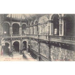Rare collectable postcards of Belgium. Vintage Postcards of Belgium
