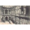 Rare collectable postcards of Belgium. Vintage Postcards of Belgium