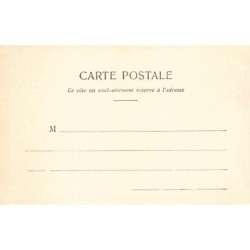 Rare collectable postcards of Belgium. Vintage Postcards of Belgium