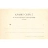 Rare collectable postcards of Belgium. Vintage Postcards of Belgium