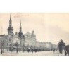 Rare collectable postcards of Belgium. Vintage Postcards of Belgium