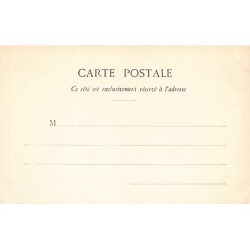 Rare collectable postcards of Belgium. Vintage Postcards of Belgium