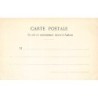 Rare collectable postcards of Belgium. Vintage Postcards of Belgium