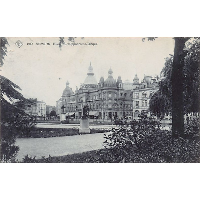 Rare collectable postcards of Belgium. Vintage Postcards of Belgium