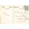 Rare collectable postcards of Belgium. Vintage Postcards of Belgium