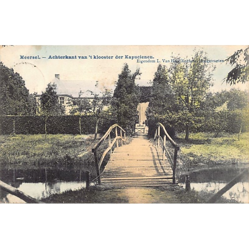 Rare collectable postcards of Belgium. Vintage Postcards of Belgium