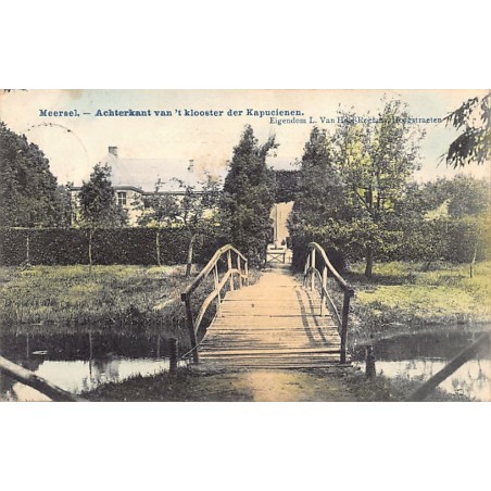Rare collectable postcards of Belgium. Vintage Postcards of Belgium