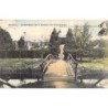 Rare collectable postcards of Belgium. Vintage Postcards of Belgium