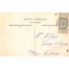 Rare collectable postcards of Belgium. Vintage Postcards of Belgium