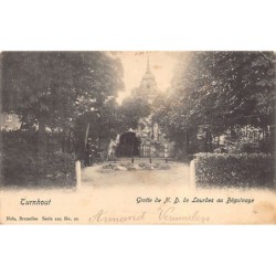 Rare collectable postcards of Belgium. Vintage Postcards of Belgium