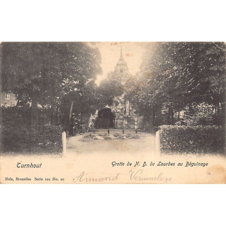 Rare collectable postcards of Belgium. Vintage Postcards of Belgium